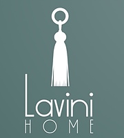 Lavinihome